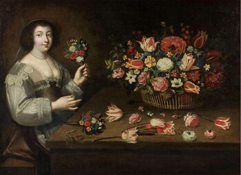 Click photo for more details