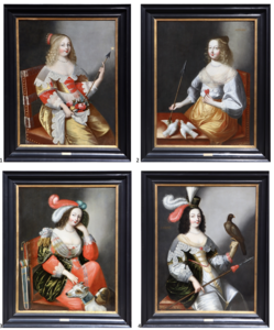 Click photo for more details