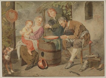 Click photo for more details