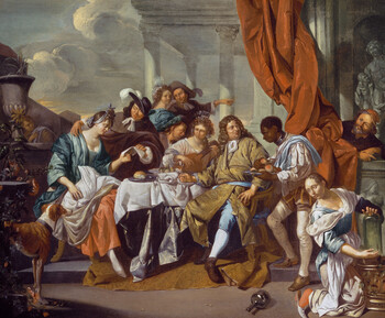 Click photo for more details