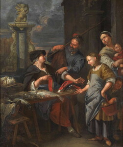 Click photo for more details