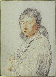 Click photo for more details