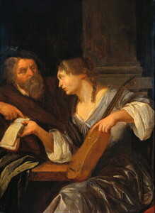 Click photo for more details