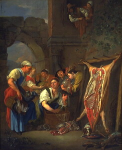 Click photo for more details