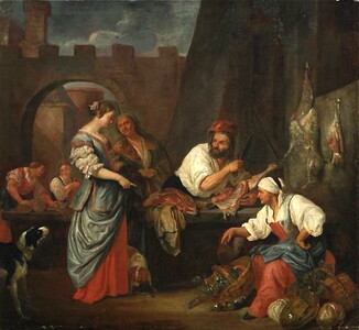 Click photo for more details