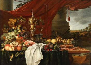 Click photo for more details