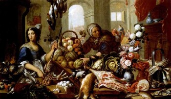 Click photo for more details