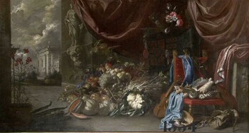 Click photo for more details