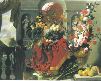 Click photo for more details