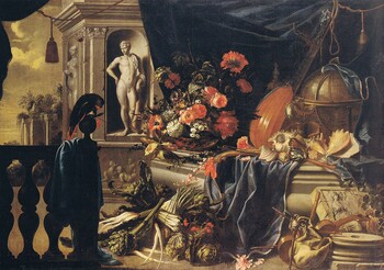 Click photo for more details