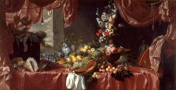 Click photo for more details