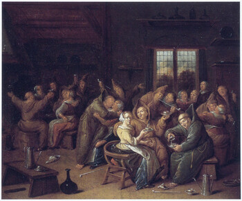 Click photo for more details