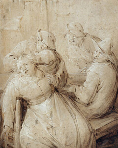 Click photo for more details