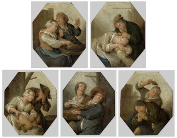 Click photo for more details