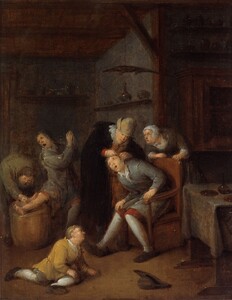 Click photo for more details