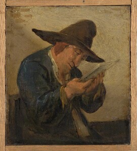 Click photo for more details