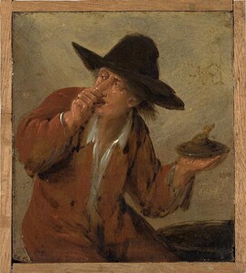 Click photo for more details