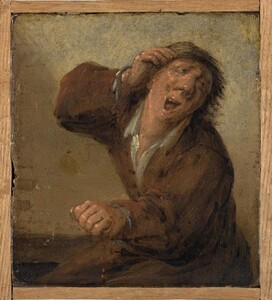 Click photo for more details