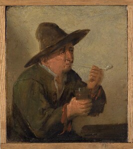 Click photo for more details