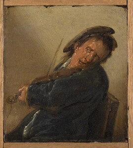 Click photo for more details