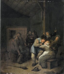 Click photo for more details