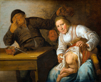 Click photo for more details