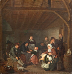 Click photo for more details