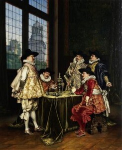 Click photo for more details