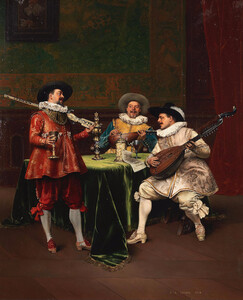 Click photo for more details