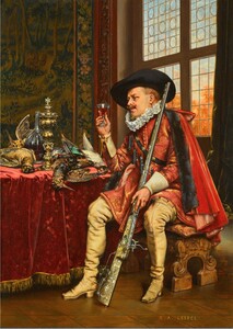 Click photo for more details