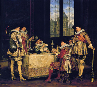 Click photo for more details