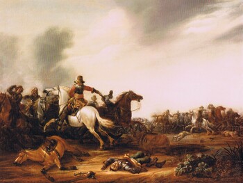 Click photo for more details