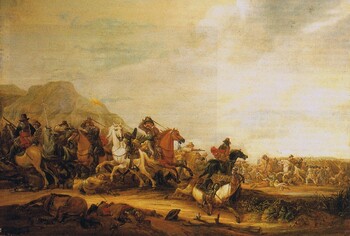 Click photo for more details