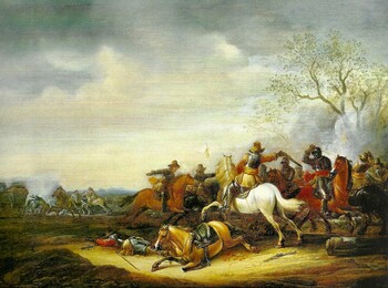 Click photo for more details