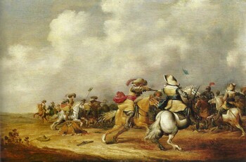 Click photo for more details