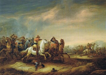 Click photo for more details