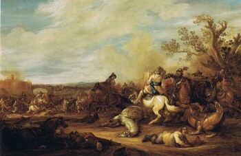 Click photo for more details