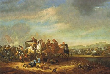 Click photo for more details