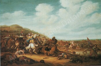 Click photo for more details