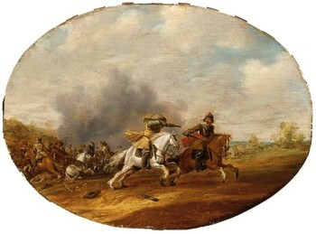 Click photo for more details