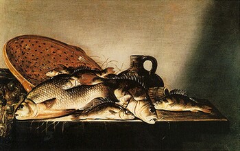 Click photo for more details