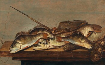 Click photo for more details