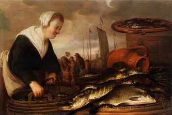 Click photo for more details