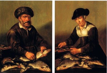 Click photo for more details