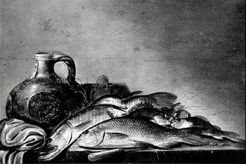 Click photo for more details