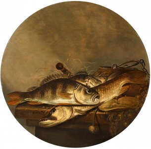 Click photo for more details