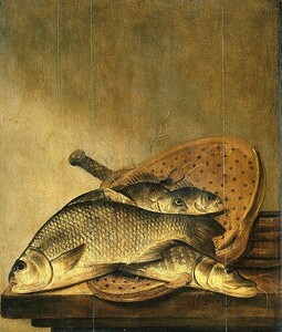 Click photo for more details