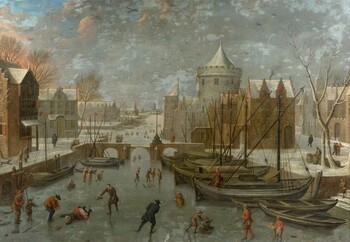 Click photo for more details