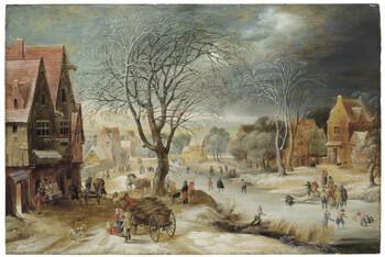 Click photo for more details