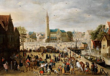 Click photo for more details